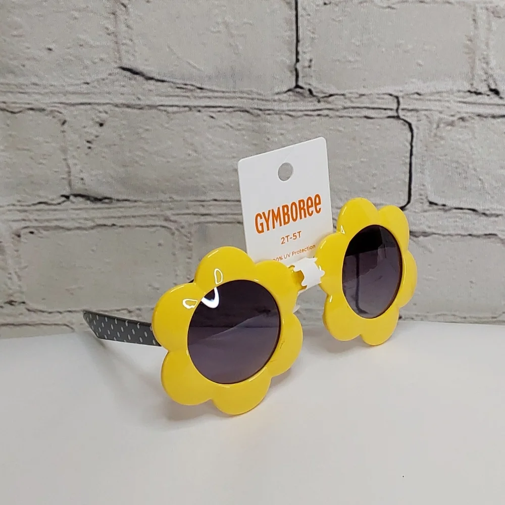 GYMBOREE SUNGLASSES